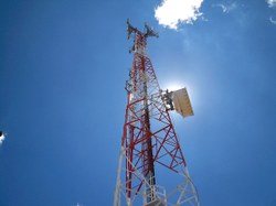 CDC aprova ampliação de cobertura celular em municípios com apenas uma operadora
