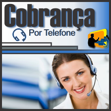 CDC aprova parecer a projeto que regula cobrança de dívidas por telefone para consumidor em condição de inadimplência. 