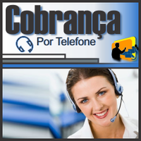 CDC aprova parecer a projeto que regula cobrança de dívidas por telefone para consumidor em condição de inadimplência. 