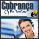 CDC aprova parecer a projeto que regula cobrança de dívidas por telefone para consumidor em condição de inadimplência. 