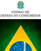 Código de Defesa do Consumidor comemora 23 anos