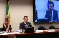 Comissão aprova emenda de Eli que fortalece Procons no Orçamento