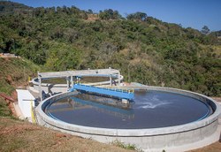  Comissão aprova projetos que beneficiam consumidores de serviços continuados