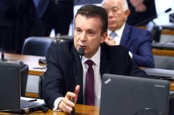 Aplicativos de transporte terão de explicar ausência de canais de atendimento direto ao consumidor