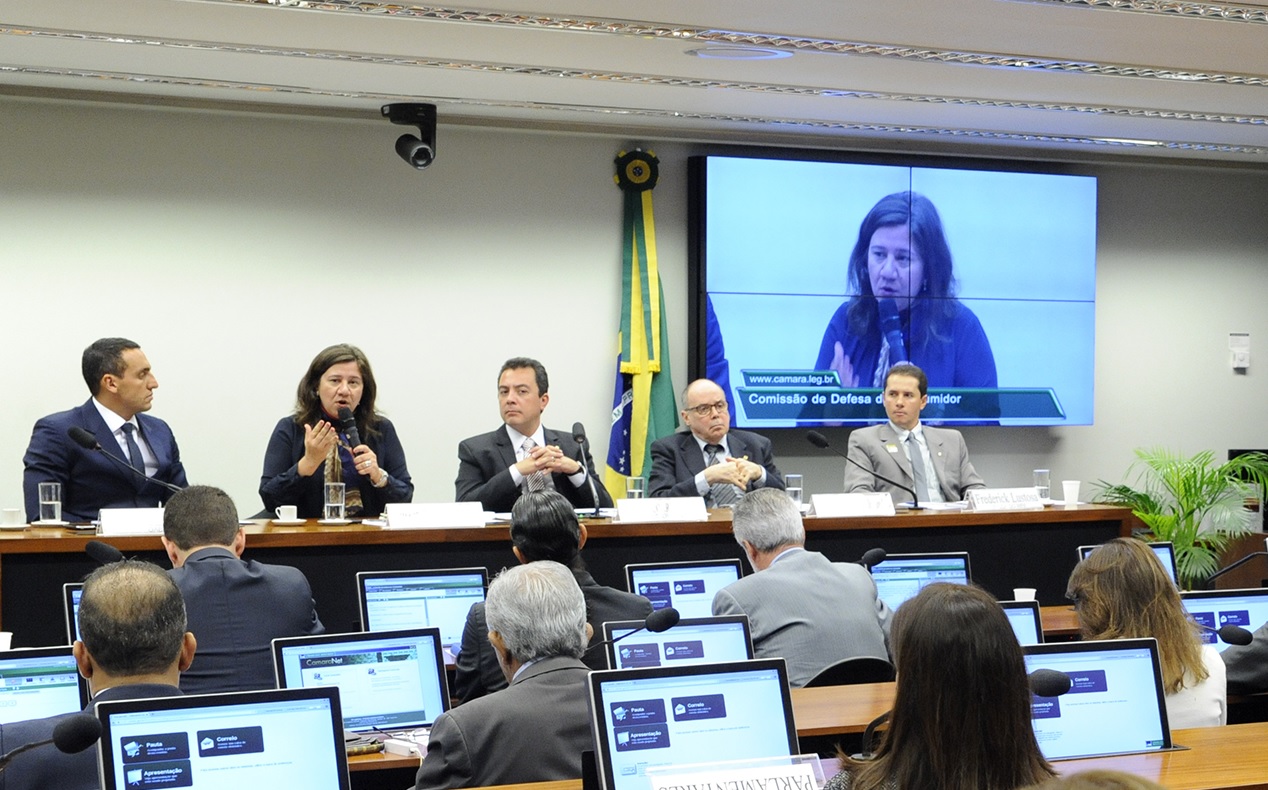 Eli Corrêa: 25 anos do CDC devem ser comemorados, mas também trazem reflexões