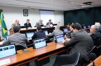 Para CDC, falhas da Unilever contribuíram para contaminação de bebidas