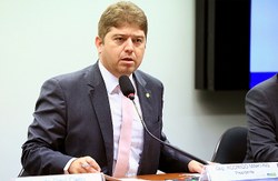 Pareceres de Rodrigo Martins resguardam privacidade do usuário de celular