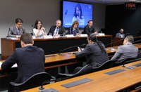 Tebaldi: Juiz exagerou ao derrubar o WhatsApp em todo o Brasil