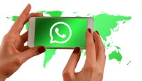 Usuário de WhatsApp não poderá ser tarifado a mais por chamada de voz