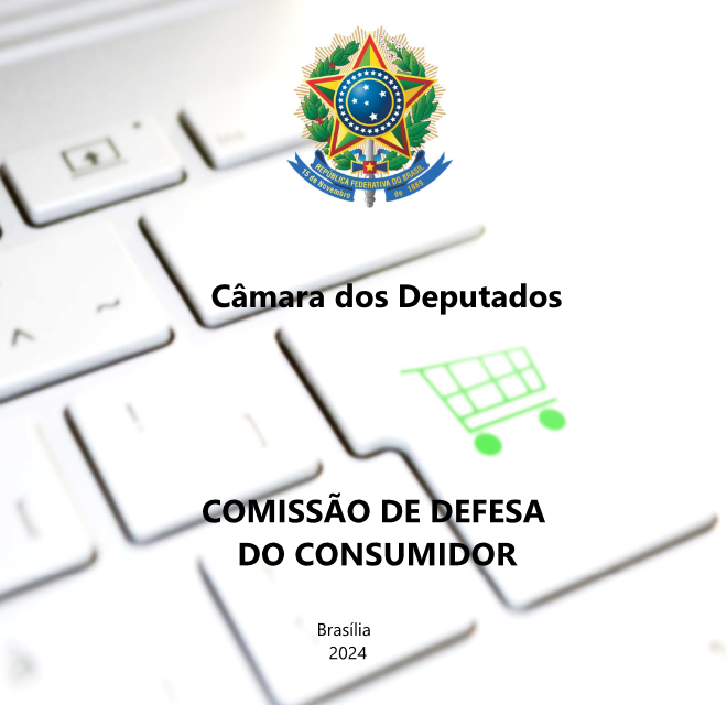 Capa 2024