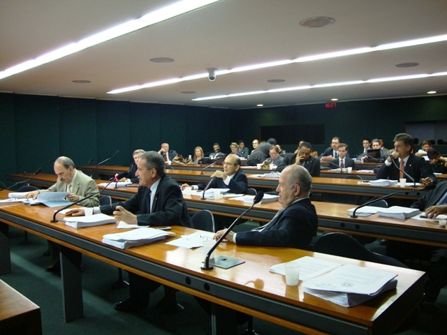 Empréstimo Consignado Banco do Brasil