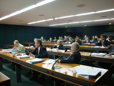 Emprestimo Consignado Banco do Brasil