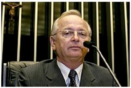 DR. UBIALI - RELATOR