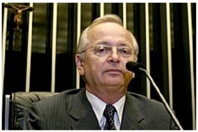 DR. UBIALI - RELATOR