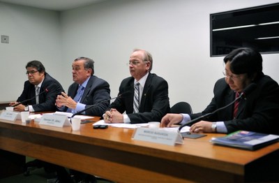 Foto Patentes Fármacos