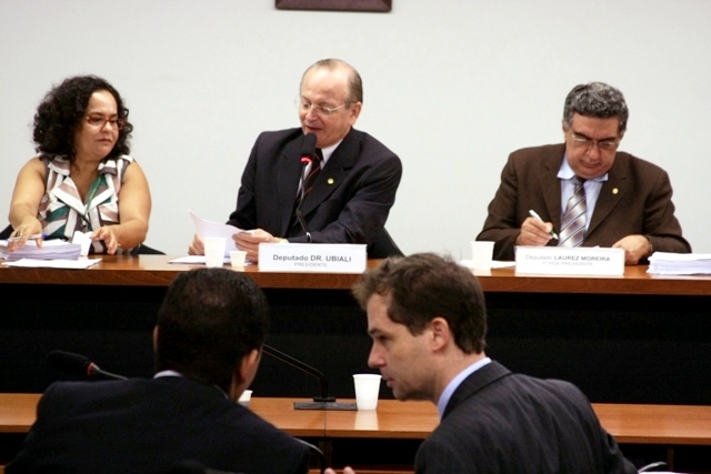 Foto reunião - 17/03/2010 - 002