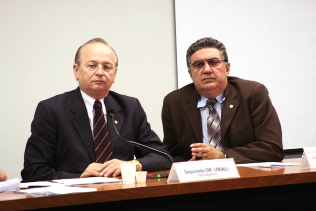 Foto reunião 17/03/2010 - 003