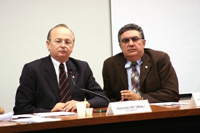 Foto reunião 17/03/2010 - 003