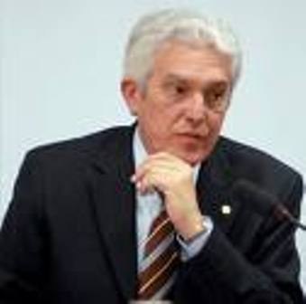 Foto Dep. João Maia