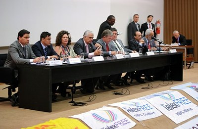 Marketing Multimidia