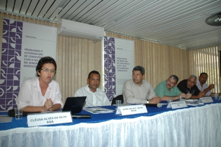  Seminário - Foto Mesa 2 - dez 2012