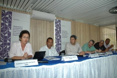  Seminário - Foto Mesa 2 - dez 2012