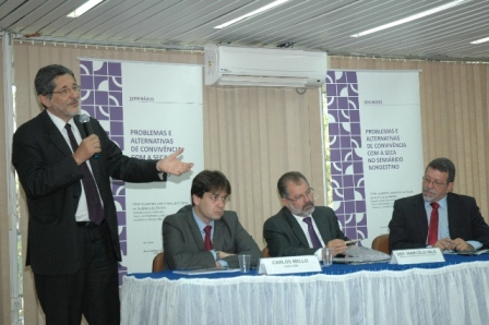  Seminário - Foto Sérgio Gabrielle - dez 2012