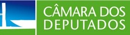 Câmara dos Deputados - 2014
