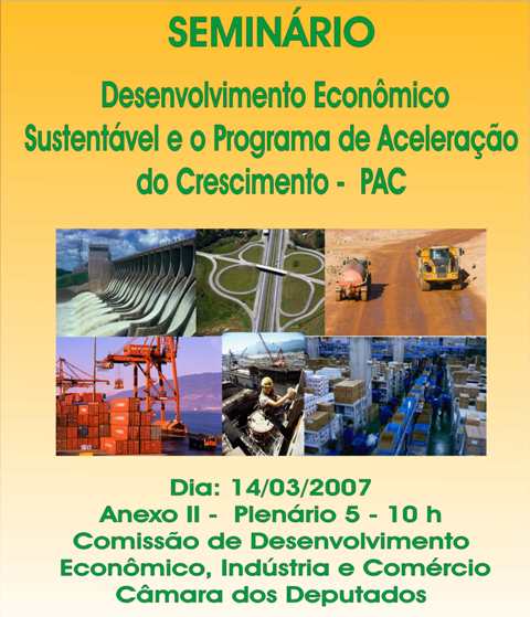 Cartaz do PAC (redimensionado).jpg