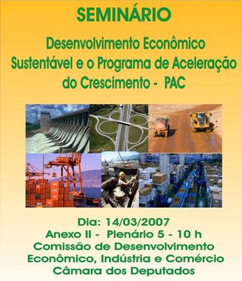 Cartaz do PAC (redimensionado).jpg