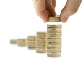 Lei orçamentária 2014