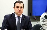 A Queda na Produção de Veículos e a dispensa de trabalhadores foi tema de debate na CDEIC.