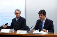 Ampliação do vale-transporte pode estimular uso de bicicleta como meio de transporte urbano