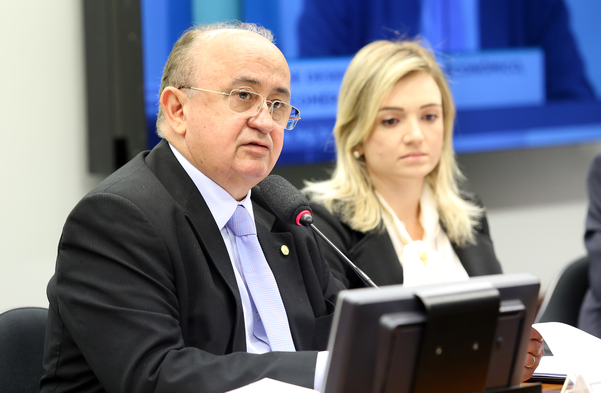 Aprovada alíquota diferenciada do ICMS para micro e pequenas empresas 