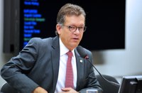 Aprovada proposta que reduz alíquotas da Contribuição sobre a Receita Bruta