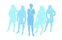 Audiência debate a criação do “Dia Nacional da Mulher Empresária”