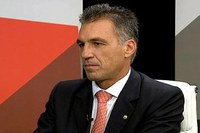 Audiência discutirá impacto em municípios de projeto sobre renúncia de ISS