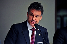 Audiência discutiu Cartão de Benefícios como meio de pagamento