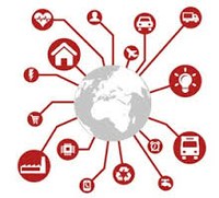 Audiência pública debate potencial da “Internet das Coisas”