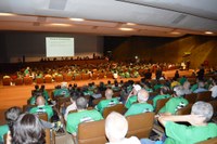 Audiência Pública debate recomposição de valores repassados pela Caixa aos lotéricos