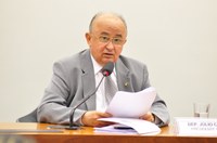 Câmara aprova requerimento para Seminário sobre exportação em Parnaíba 