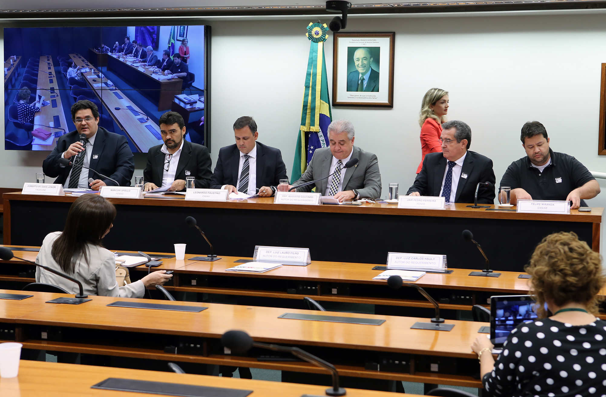 Capitalização pode prejudicar atuação social da Caixa