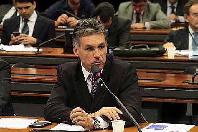 CDEIC aprova criação de sociedade limitada unipessoal