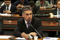 CDEIC aprova criação de sociedade limitada unipessoal