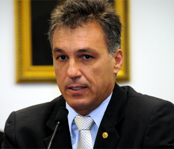 CDEIC aprova Projeto de Lei que concede benefícios fiscais às empresas que se instalarem em municípios com baixo IDH