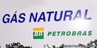 CDEIC debate importância estratégica do gás natural para a indústria