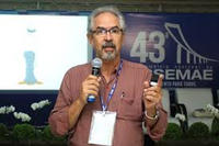 CDEIC debate viabilidade de se criar uma agência federal de saneamento básico no Brasil