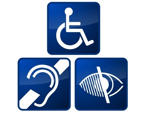 CDEIC debaterá os avanços e os desafios da Lei de Cotas