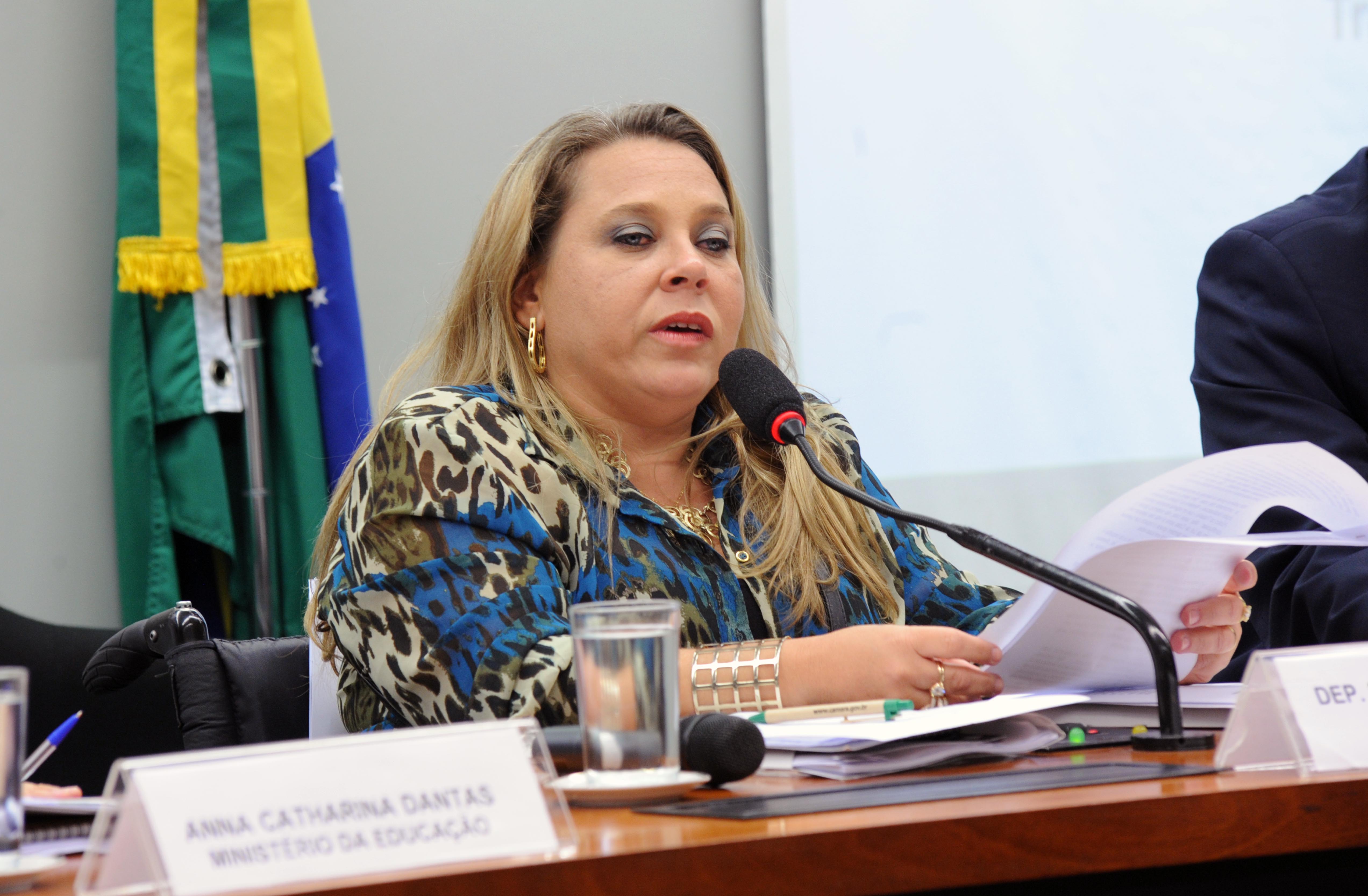 CDEIC discute avanços em produtos e serviços para pessoas com deficiência