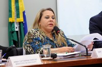 CDEIC discute avanços em produtos e serviços para pessoas com deficiência